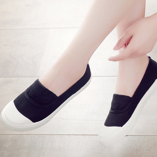Stylish and Trendy Women Footwear Espadrilles VCC1