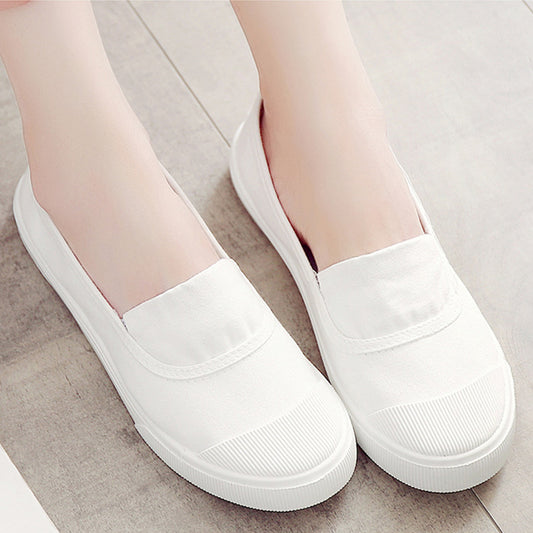 Stylish and Trendy Women Footwear Espadrilles VCC1